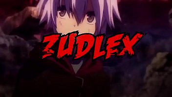 Preview 1 of Real Hidden Ethio Porn - ANIME | COUB | VINES #2 ( ＾◡ ＾)っLO KAWAII ES ZUKULENTO *Nyaa*( ＾◡ ＾)【HD 60FPS】2018