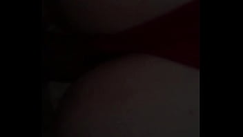 Preview 2 of Albanci So Makedonki - Rab&atilde_o da minha esposa