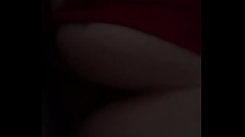 Preview 1 of Albanci So Makedonki - Rab&atilde_o da minha esposa