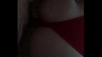 Preview 4 of Albanci So Makedonki - Rab&atilde_o da minha esposa