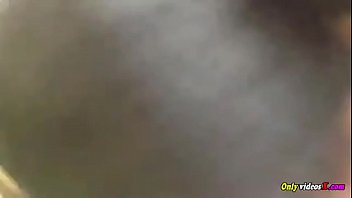 Preview 2 of Collage Girl Sax - llena la cara de semen