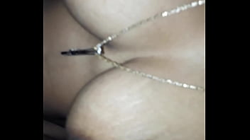 Preview 3 of Mammy Xxxvideome - Sex with maid telugu