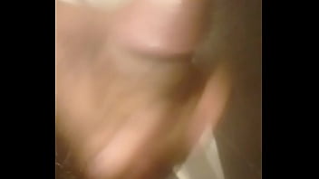 Preview 3 of Dog Facking Video - Mi vergon