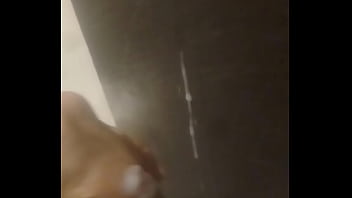 Preview 4 of Dog Facking Video - Mi vergon