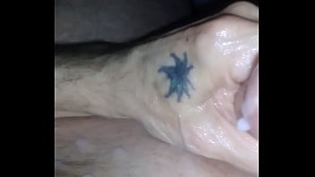 Preview 3 of Peshawar Damska - No hard on cum