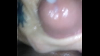 Preview 1 of Peshawar Damska - No hard on cum