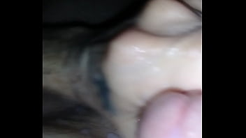 Preview 4 of Peshawar Damska - No hard on cum
