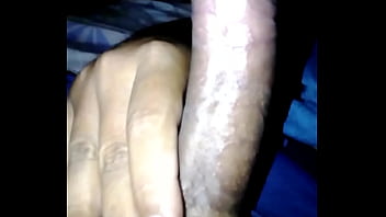 Preview 1 of Seachrosa Caba - Mi pene