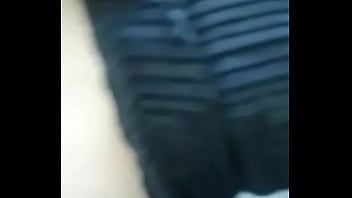 Preview 3 of Phim Sex Matxa Yoni Hd - Chamula disfritando d.