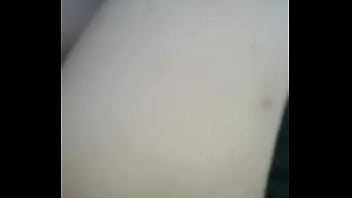 Preview 4 of Phim Sex Matxa Yoni Hd - Chamula disfritando d.