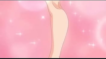 Preview 1 of Nigerian Creampie - 03AUFRPIJAOTZZGGKNLATM