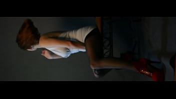 Preview 2 of Kareena Kapoor Ki Xxx Video - Olla96