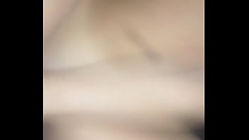 Preview 3 of Wwwbad Sex Videoscom - Little sister part 2