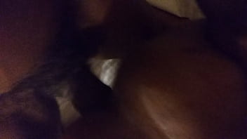 Preview 1 of Arab Girl Xxx Sex - Real Ishmael