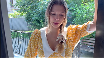 Preview 1 of Www Xxx Bp Opn - Sold My Ass For The Price Of a Cookie!!