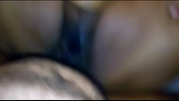 Preview 4 of School 15 Eage Gril - Sophie&#039_s Phat Pussy is Hard to Handle
