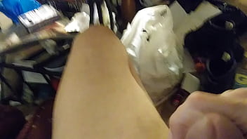 Preview 2 of Povd Facial - Gettinrelief