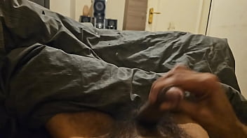 Preview 3 of Bondage Wrestling Veve - Rishi Bhardwaja - Enjoy playing with your Pussy&#039_s while I cum for you ladies xxx # 139