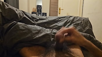 Preview 1 of Bondage Wrestling Veve - Rishi Bhardwaja - Enjoy playing with your Pussy&#039_s while I cum for you ladies xxx # 139