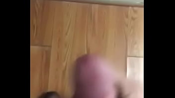 Preview 1 of Kajol Kapyr Sex - Cumming