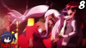 Preview 3 of Qizligin Olish - ANIME | COUB | VINES #1 ( ＾◡ ＾)っ MI WAIFU CANTA GUCCI GANG ( ＾◡ ＾)【HD 60FPS】2018
