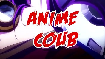 Preview 1 of Qizligin Olish - ANIME | COUB | VINES #1 ( ＾◡ ＾)っ MI WAIFU CANTA GUCCI GANG ( ＾◡ ＾)【HD 60FPS】2018