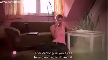 Preview 1 of Xxx Girl Video Village - Hot Erotics threesome sex &amp_ a girl Masturbates Fingering