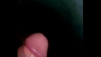 Preview 2 of Hat Mama Big Boob - Htdd