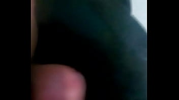 Preview 3 of Hat Mama Big Boob - Htdd