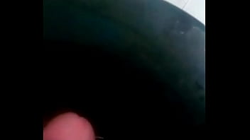 Preview 1 of Hat Mama Big Boob - Htdd