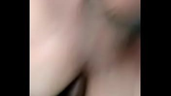 Preview 3 of Greeck Sex - Despu&eacute_s de la alberca