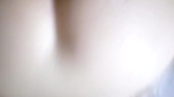 Preview 1 of Bff Jepenis - Fuck with my girlfriend