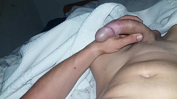 Preview 1 of Sex Vodio - Porno big