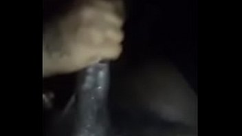 Preview 1 of Sax Vedoa - SAVO&#039_S OPEN WIDE PREVIEW #2 (SUCKING,  SPITTING,  SWALLOWING)