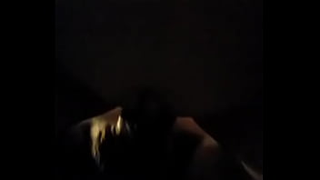 Preview 3 of Kimilee22 Tube - Licking and fucking thick ebony from behind