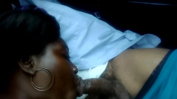 Preview 1 of Public Bus Xxx Rape - Car rider