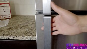 Preview 1 of Brother Wife Sister In Law - StepSiblingsCaught - Slutty Step Sister Wont Stop Till I Cum S7:E7