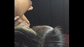 Preview 4 of Nxgx Porn Muvi - She trying run