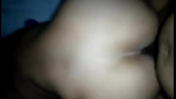 Preview 1 of Jagal Sex Tree - VENEK CACHERA WASAP # 927413143