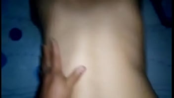Preview 4 of Jagal Sex Tree - VENEK CACHERA WASAP # 927413143