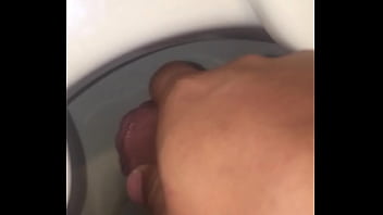 Preview 2 of Spanish Girls - Orinando