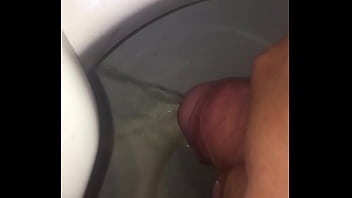 Preview 1 of Spanish Girls - Orinando