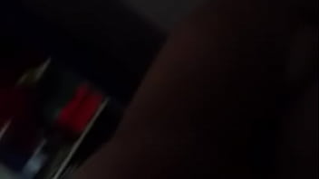 Preview 3 of Xxxdsf - Big ass GF