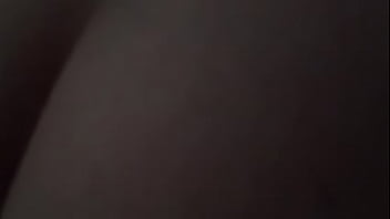 Preview 1 of Xxxdsf - Big ass GF