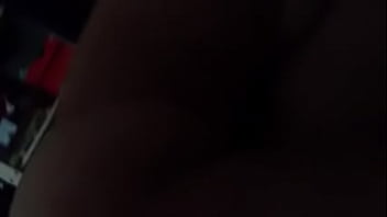 Preview 4 of Xxxdsf - Big ass GF