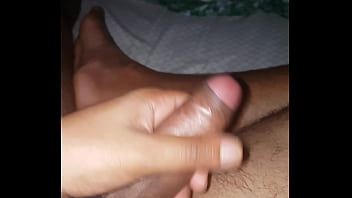 Preview 2 of Love Meter - My dick