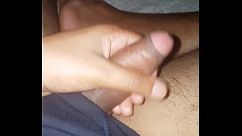 Preview 1 of Love Meter - My dick