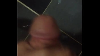 Preview 4 of Shyla Stylz Bang - Masturbation