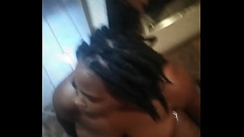 Preview 4 of Tarzan Gay In The Jungleget - Piss whore the beginning