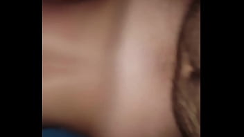 Preview 2 of Beege Indian - Ass fuck